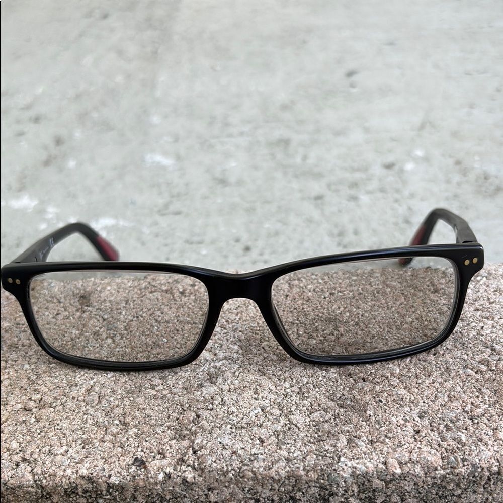 Ray-ban  glasses